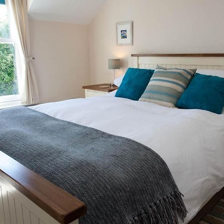 Sanaigmore Cottage Port Charlotte Bagian luar foto