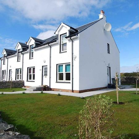 Sanaigmore Cottage Port Charlotte Bagian luar foto