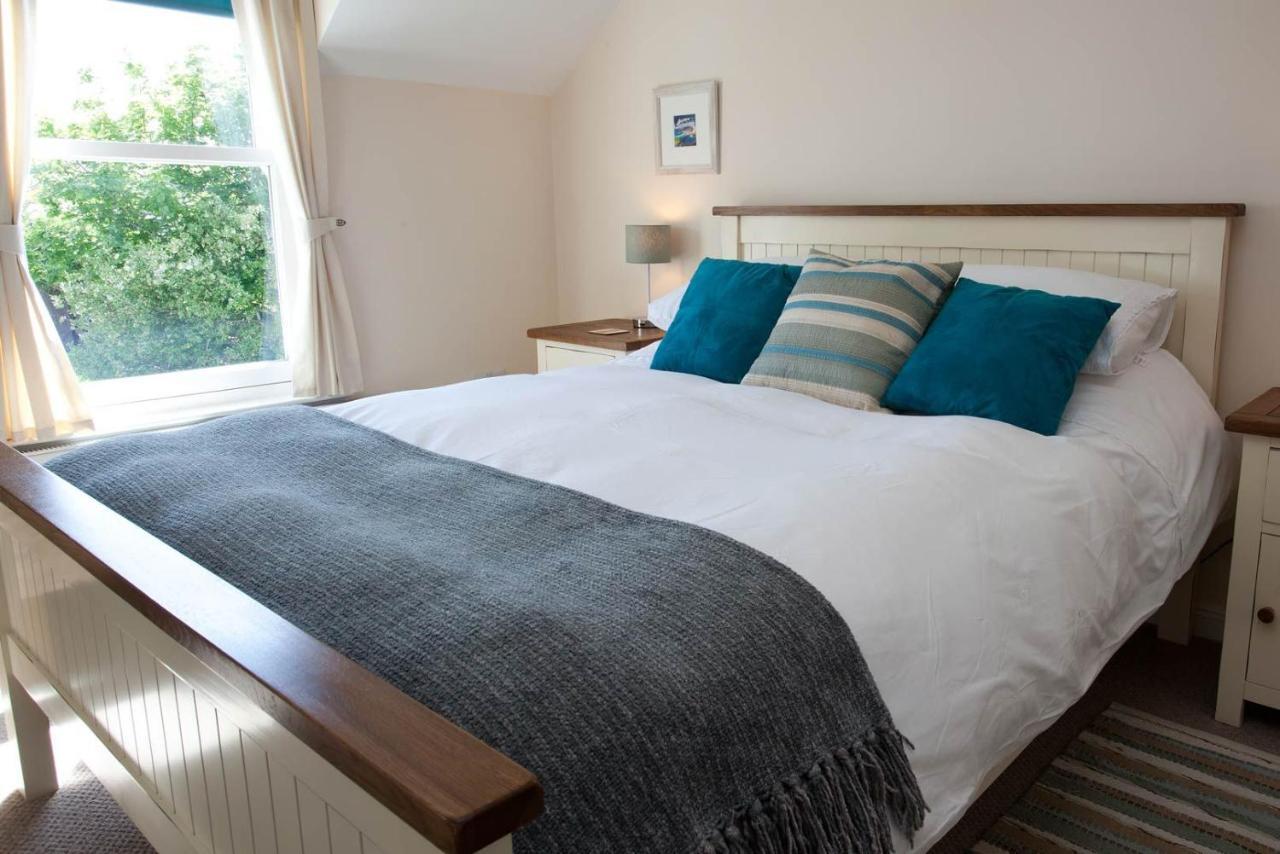 Sanaigmore Cottage Port Charlotte Bagian luar foto
